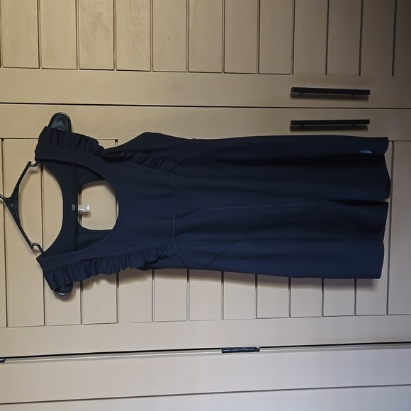 Fp Movement Ruffle Me Up Shortsie size Large - Picture 5 of 11